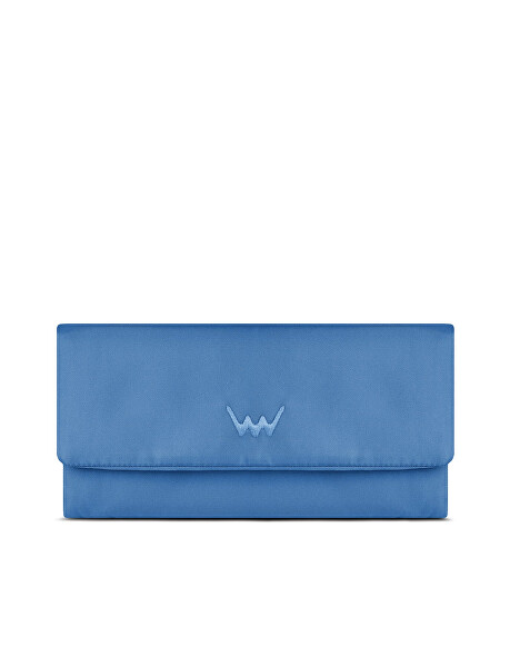 Dámská peněženka Guus Blue