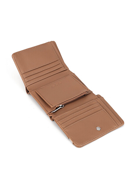 Dámská peněženka Herbie Mini Beige