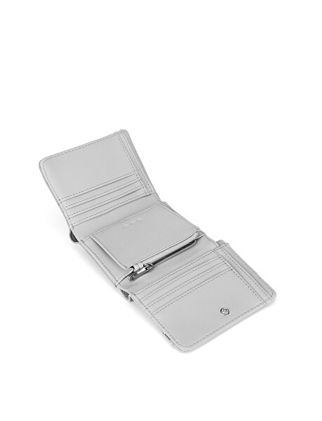 Dámská peněženka Herbie Mini Grey
