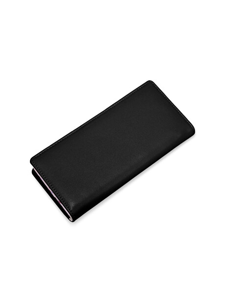 Dámská peněženka Ladea Black