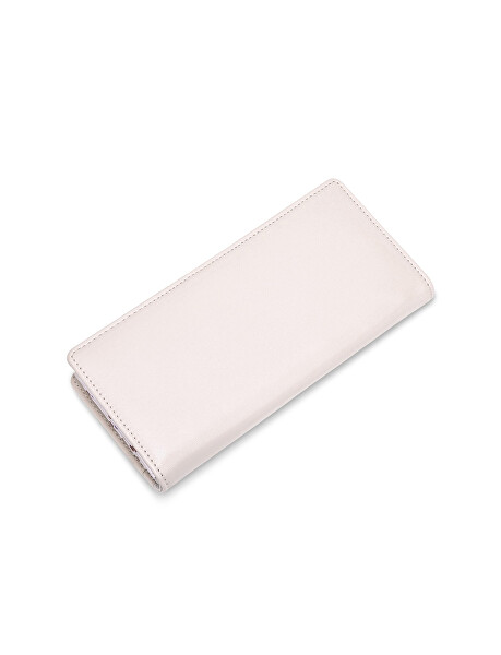 Dámská peněženka Ladea Cream
