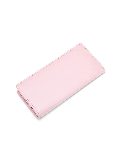 Dámská peněženka Ladea Pink