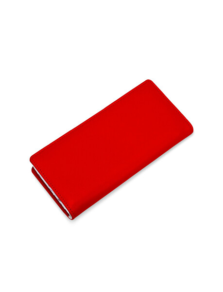 Dámská peněženka Ladea Red