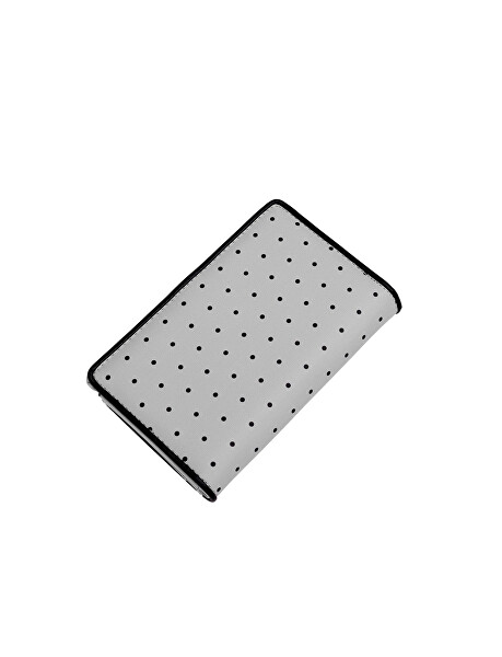 Dámská peněženka Lance Grey