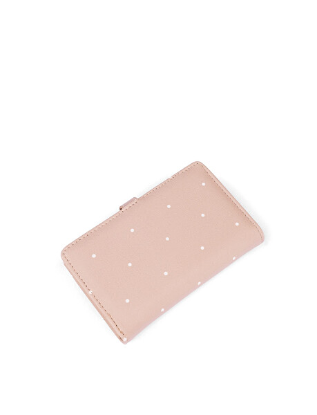 Dámská peněženka Lance Minor Beige