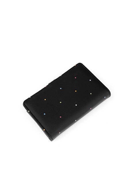 Dámská peněženka Lance Minor Multicolor