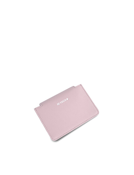 Dámská peněženka Liesel Pink