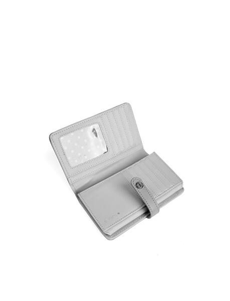Dámská peněženka Linna Grey