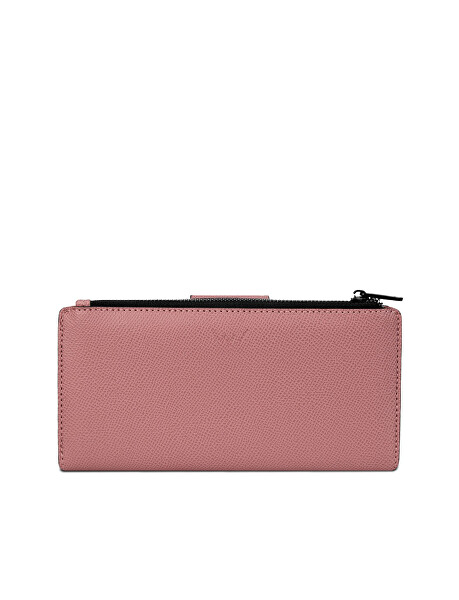 Dámská peněženka Louella Pink