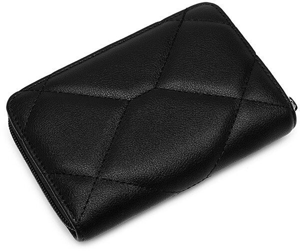 Dámská peněženka Lulu Black