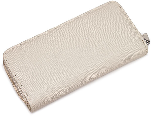 Dámska peňaženka Marthia Big Beige