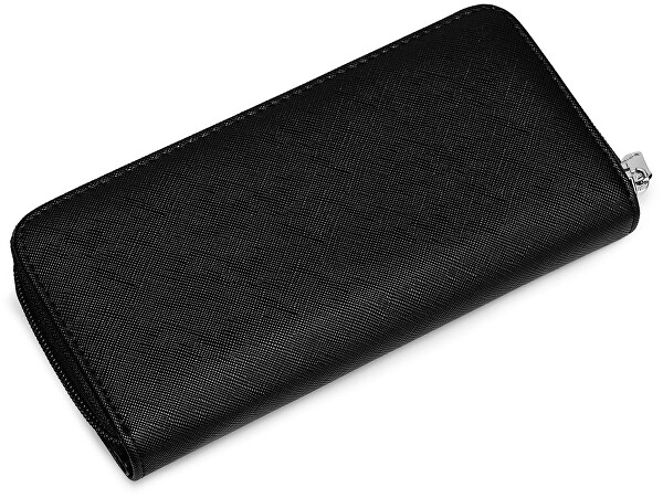 Dámska peňaženka Marthia Big Black