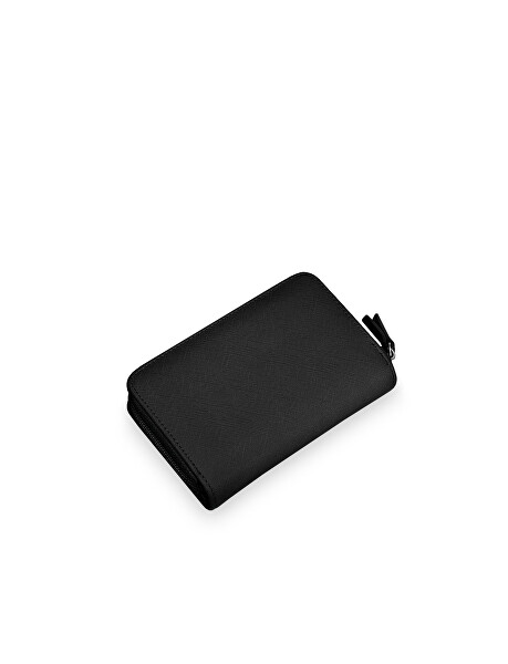 Dámská peněženka Marthia Black