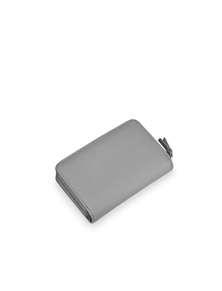 Dámská peněženka Marthia Grey