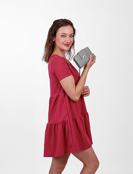 Dámská peněženka Marthia Grey