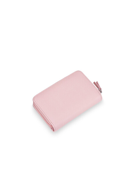 Dámská peněženka Marthia Pink