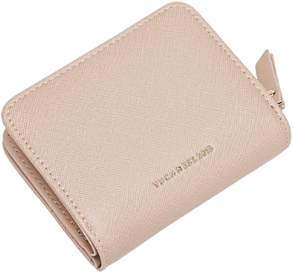 Dámská peněženka Marthia Small Beige