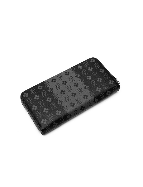 Dámská peněženka Marva Black