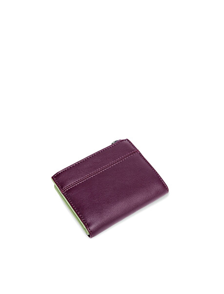 Dámská peněženka Marva Simply Violet