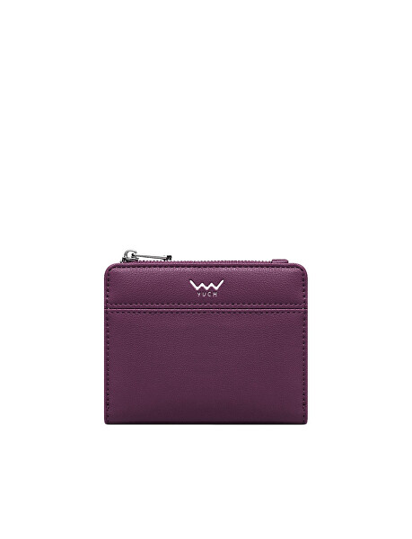 Dámská peněženka Marva Simply Violet