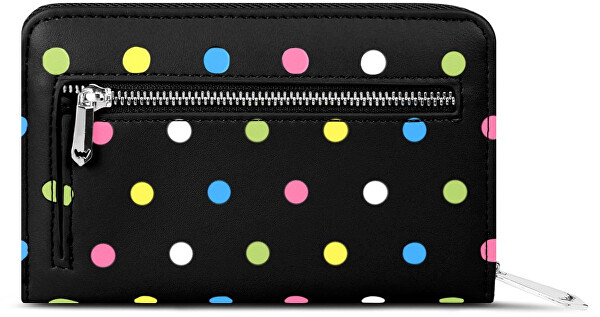 Dámská peněženka Nasya Multicolor