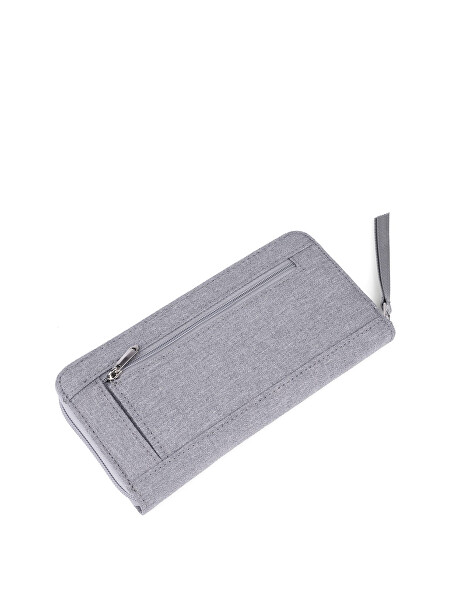 Dámská peněženka Nightie Nicci TC Grey