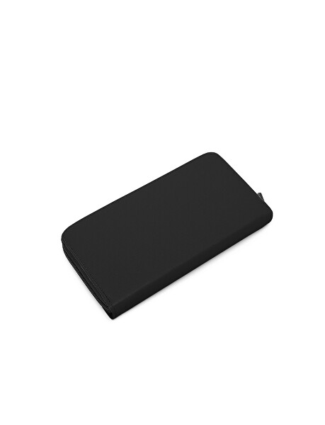 Dámská peněženka Palmer Black