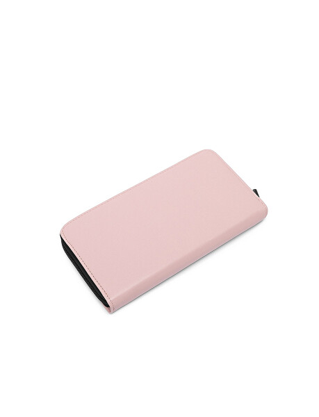 Dámská peněženka Palmer Pink