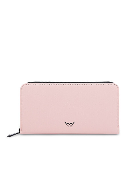 Dámská peněženka Palmer Pink