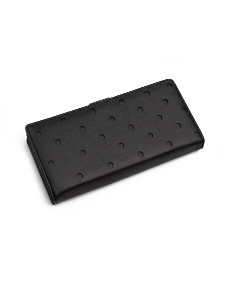 Dámská peněženka Pippa Black
