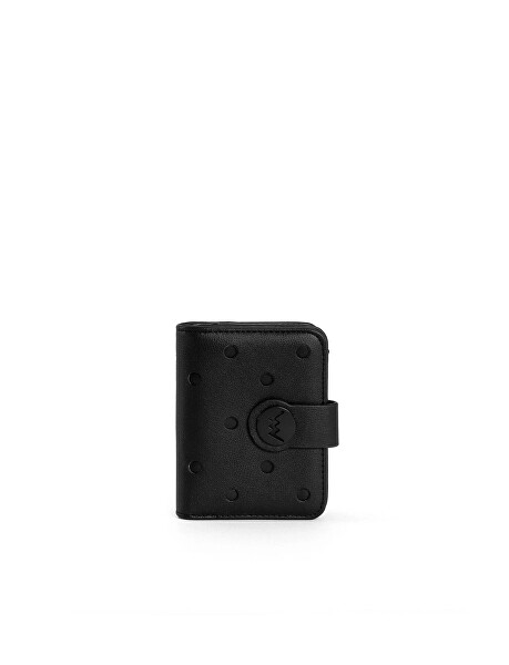 Dámská peněženka Pippa Mini Black