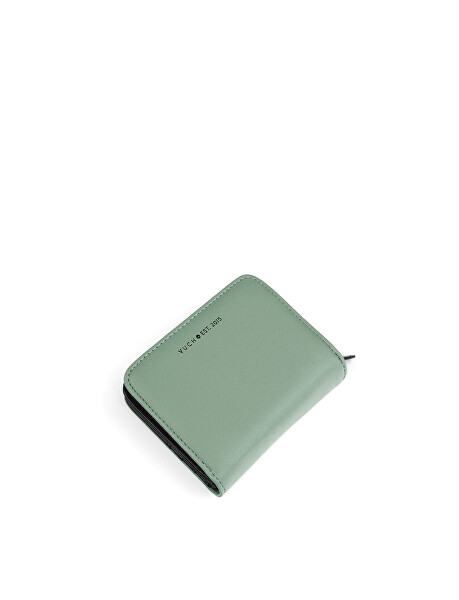 Dámská peněženka Pippa Mini Green