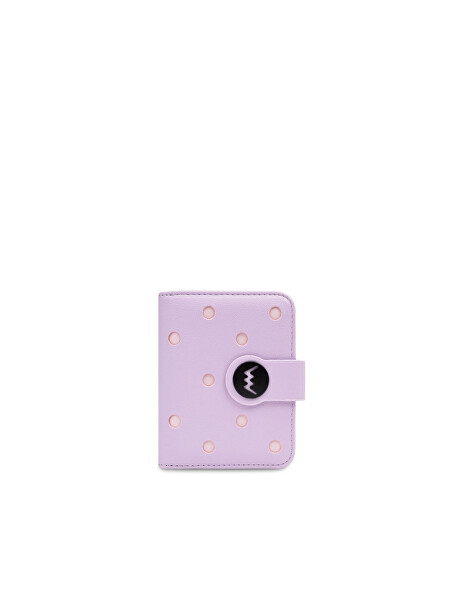 Dámská peněženka Pippa Mini Violet