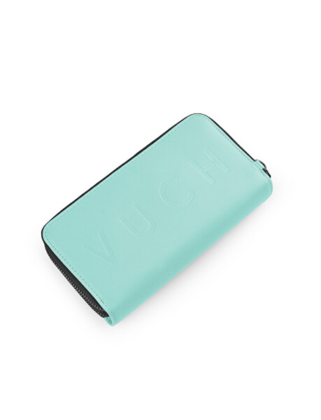 Dámská peněženka Rixie Mint