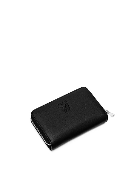 Dámská peněženka Tali Tammy Chrysalis Black