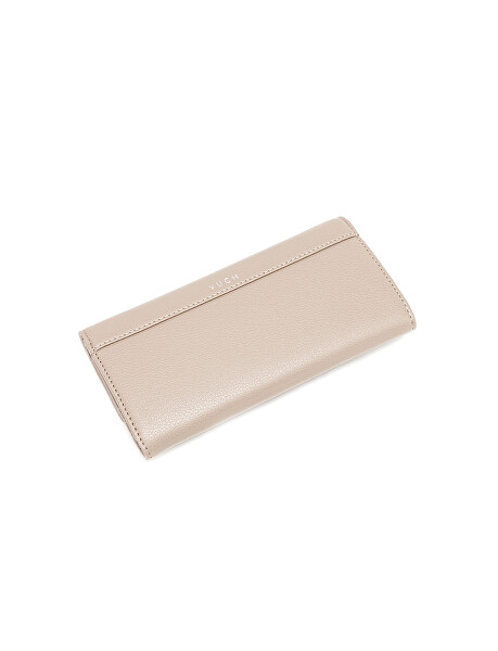 Dámská peněženka Trix Beige