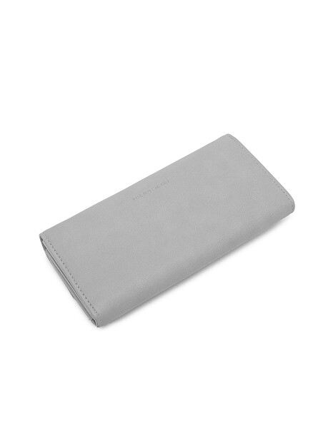 Dámská peněženka Venti Grey