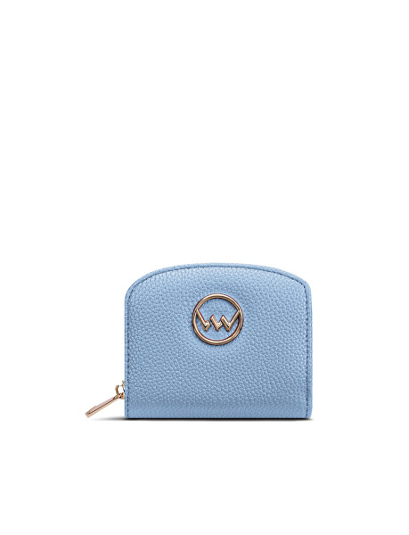 Dámská peněženka Veruca Baby Blue