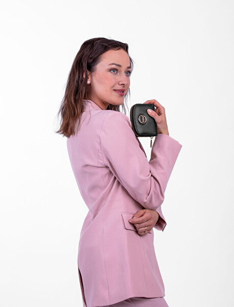 Dámská peněženka Veruca Black