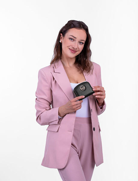 Dámská peněženka Veruca Black