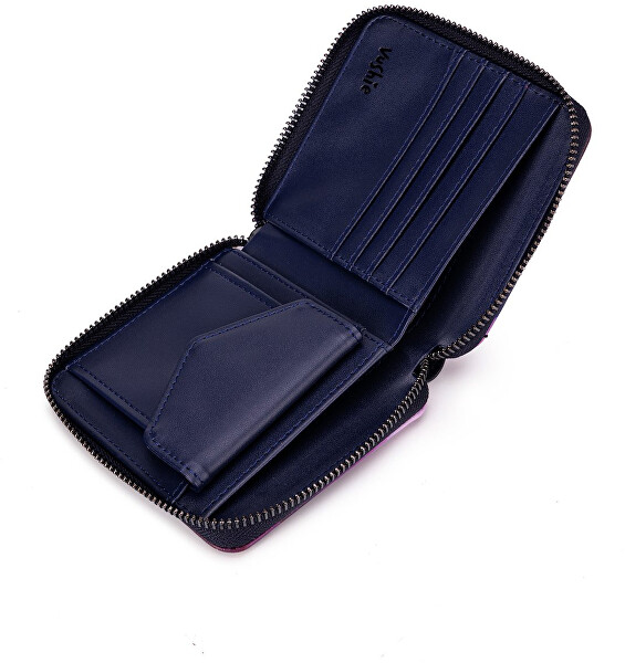Dámská peněženka Vivian Small Wallet