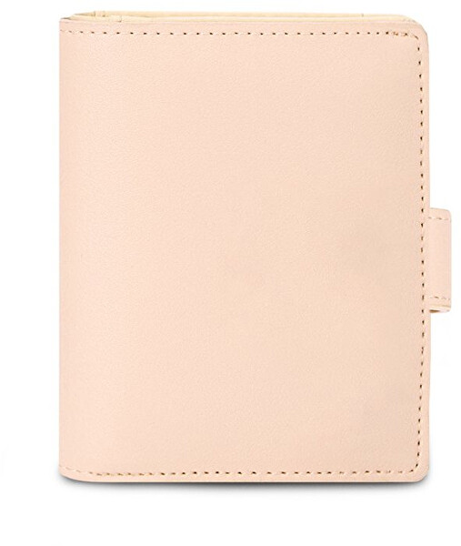 Dámská peněženka Zaira Beige