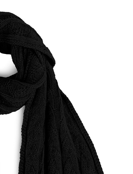 Dámská šála Sheron SC Black