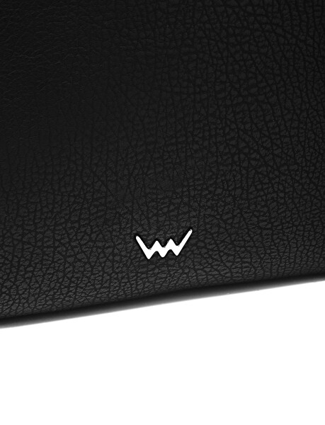 Dámská taška na notebook Emely Black