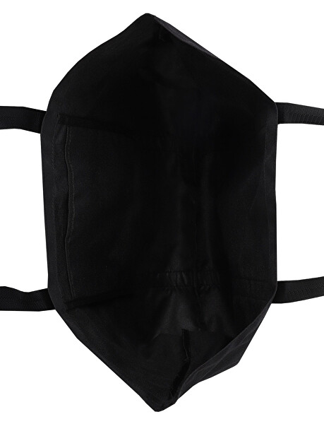 Dámská taška Rizzo Black