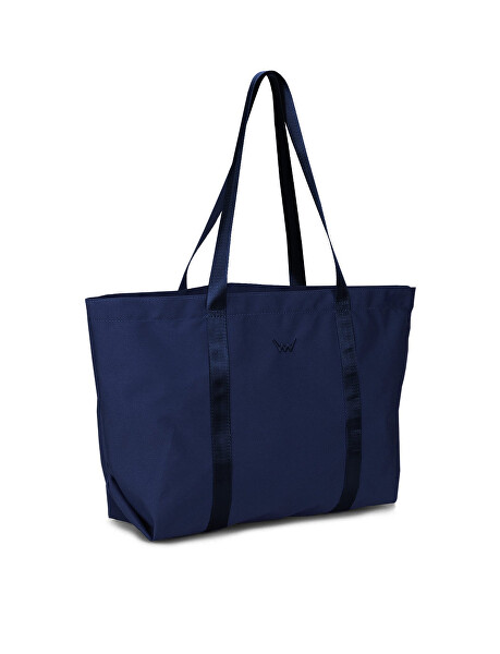 Dámská taška Rizzo Dark Blue