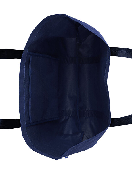Dámská taška Rizzo Dark Blue
