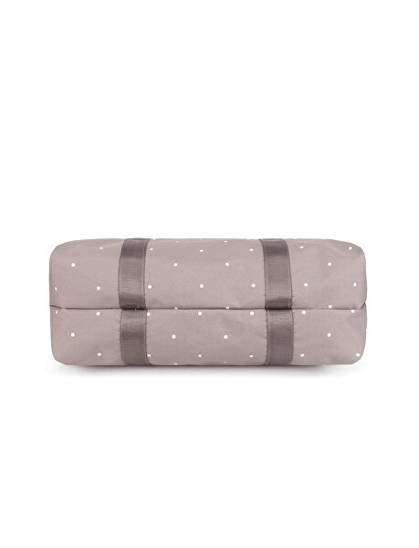 Dámská taška Rizzo Dotty Beige