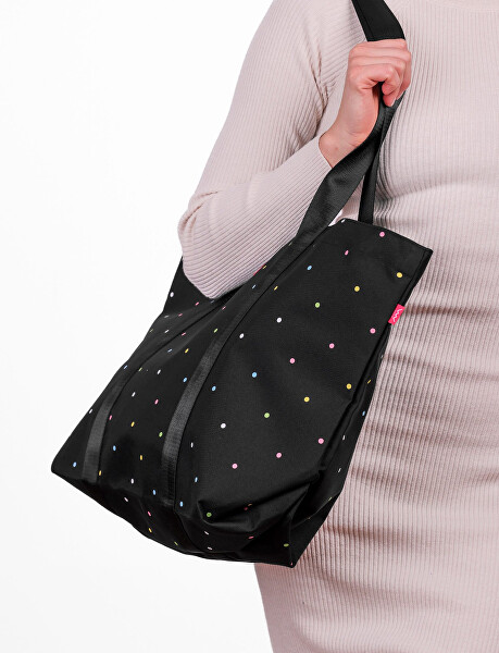 Dámská taška Rizzo Dotty M-Color
