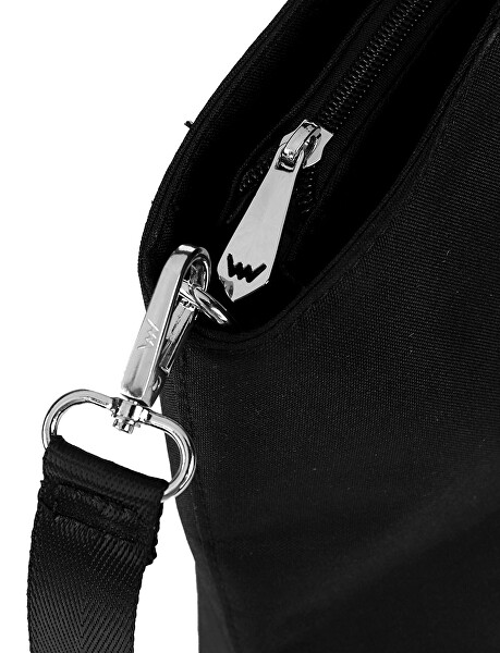 Dámská taška Wout Black